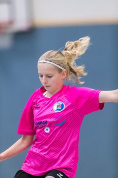 Bild 168 - wDJ Loewinnen Cup